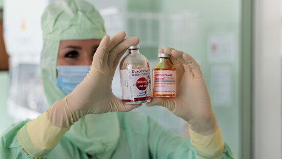 ustavni_lekarna_cytostatika (8)